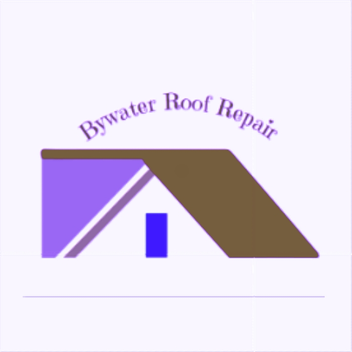 bywaterroofrepairlogo